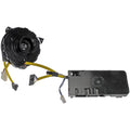 Dorman 525-222 Air Bag Clockspring for Specific Ford / Lincoln Models Fits select: 2002 FORD THUNDERBIRD
