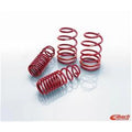 Eibach Springs Fits select: 2015-2018,2020-2022 FORD MUSTANG GT