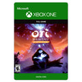 Ori and the Blind Forest - Xbox One [Digital]