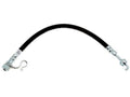 Rear Right Brake Hose - Compatible with 2012 - 2014 Ford F-150 SVT R.a.p.t.o.r 2013