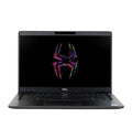 Dell Latitude 5300 13.3 Touchscreen 2 in 1 Notebook - 1920 X 1080 - Core i7 i7-8665U - 16GB RAM - 256GB SSD