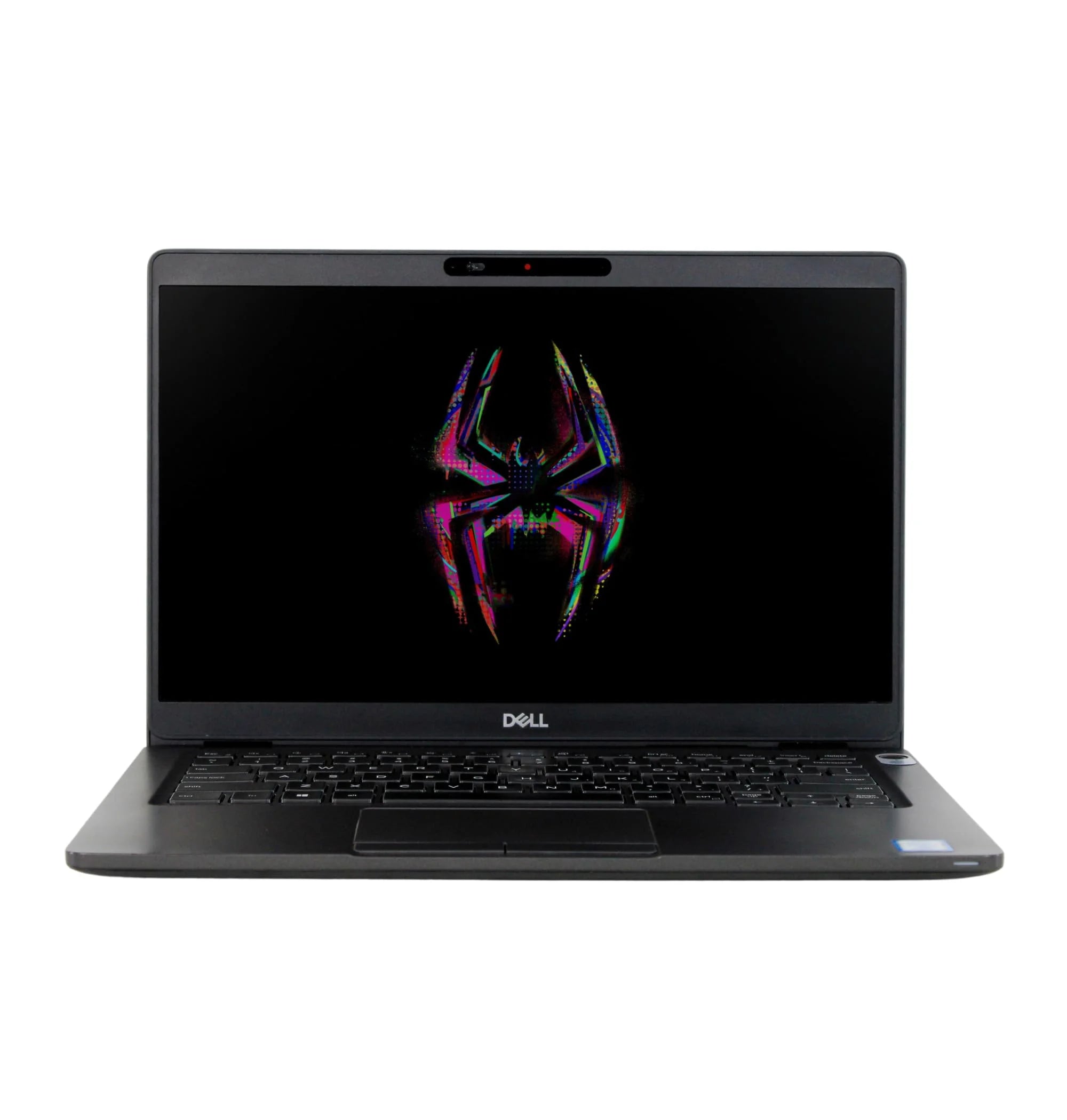 Dell Latitude 5300 13.3 Touchscreen 2 in 1 Notebook - 1920 X 1080 - Core i7 i7-8665U - 16GB RAM - 256GB SSD
