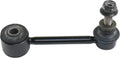 Sway Bar Link For WRANGLER (JK) 07-18 Fits RJ28680007 / 52059975AC