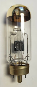 Replacement for BAUSCH & LOMB FILMPR 4070 41 26 70 Replacement Light Bulb