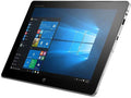 Restored HP Elite X2 1013 G3 -13¡± Intel Core i5-8250U- Ram 8GB - Storage 256GB Windows 10 Pro (Refurbished)