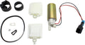 Fuel Pump Compatible with 1996-1997, 2002 Ford Taurus 6Cyl 3.0L