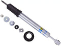 Front Shock Absorber - Compatible with 2016 - 2018 Toyota Tacoma 2017
