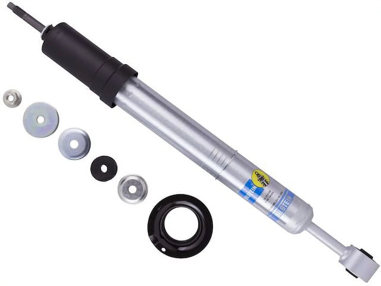 Front Shock Absorber - Compatible with 2016 - 2018 Toyota Tacoma 2017
