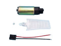 Electric Fuel Pump - Compatible with 1998 - 2000 Toyota Sienna 1999