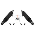 Monroe Shocks & Struts Max-Air MA776 Shock Absorber