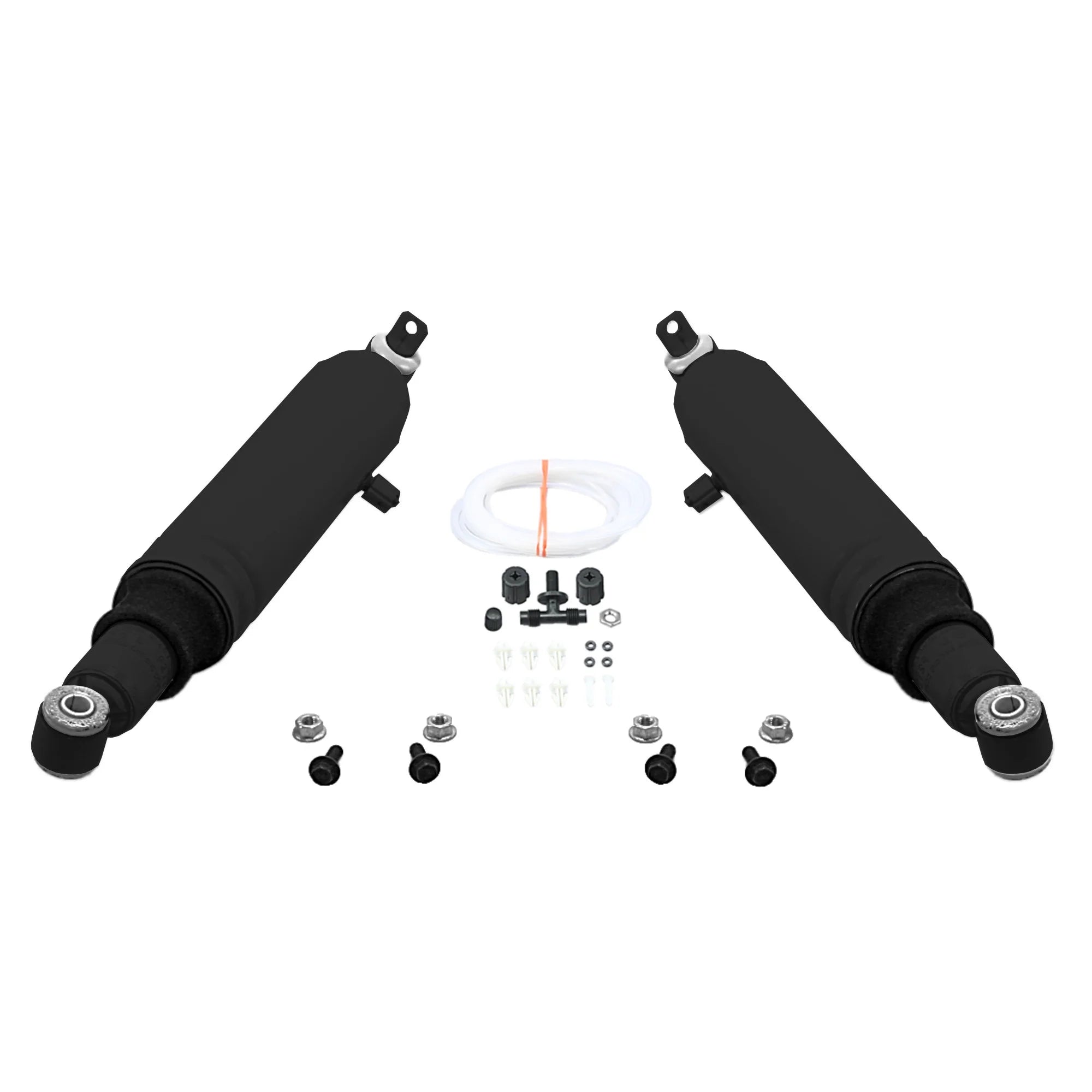Monroe Shocks & Struts Max-Air MA776 Shock Absorber
