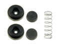 Rear Drum Brake Wheel Cylinder Repair Kit - Compatible with 1960 - 1974 Chevy K10 Pickup 1961 1962 1963 1964 1965 1966 1967 1968 1969 1970 1971 1972 1973