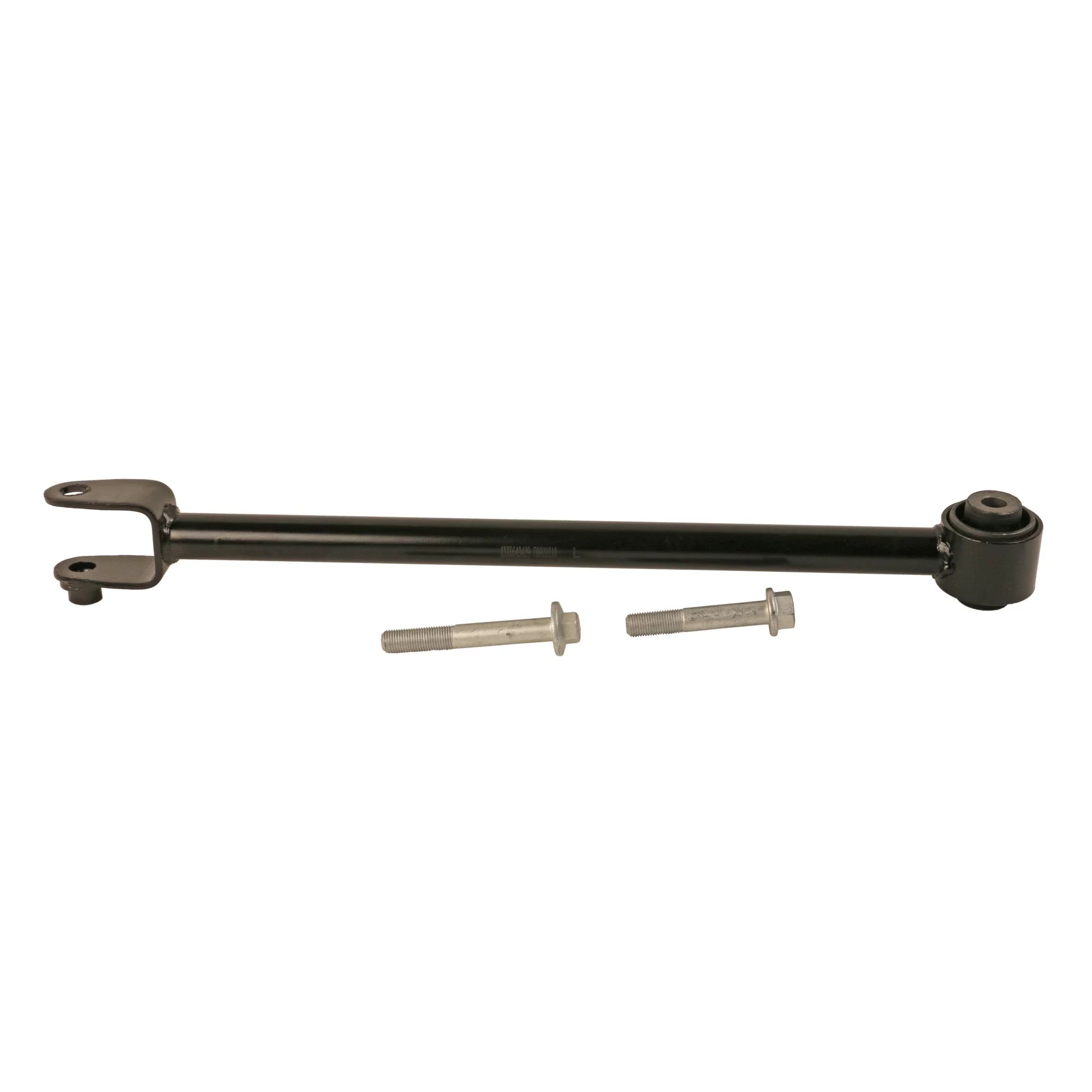 MOOG RK643429 Control Arm Fits select: 2016-2022 HONDA PILOT, 2014-2020 ACURA MDX