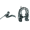 Magura HS33 Hydraulic Cantilever Bike Rim Brake Single Brake Front or Rear