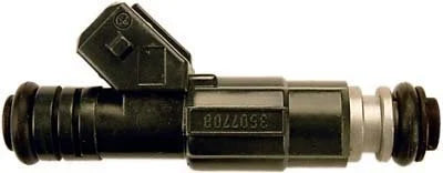 GB Remanufacturing 852-12164 Fuel Injector