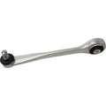 For 2010-2018 A6 Control Arm 8K0407505R, 8K0407505P