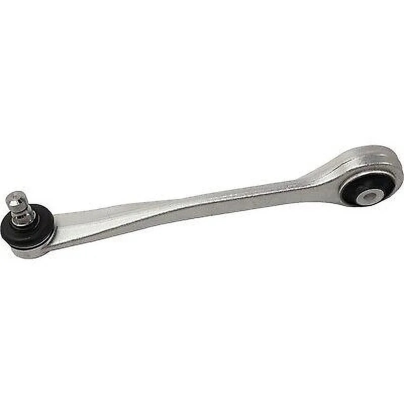 For 2010-2018 A6 Control Arm 8K0407505R, 8K0407505P