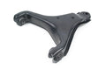 Mevotech Suspension Control Arm P/N:Cms20333 Fits select: 1990-2001 CHEVROLET LUMINA, 1989-1996 BUICK REGAL