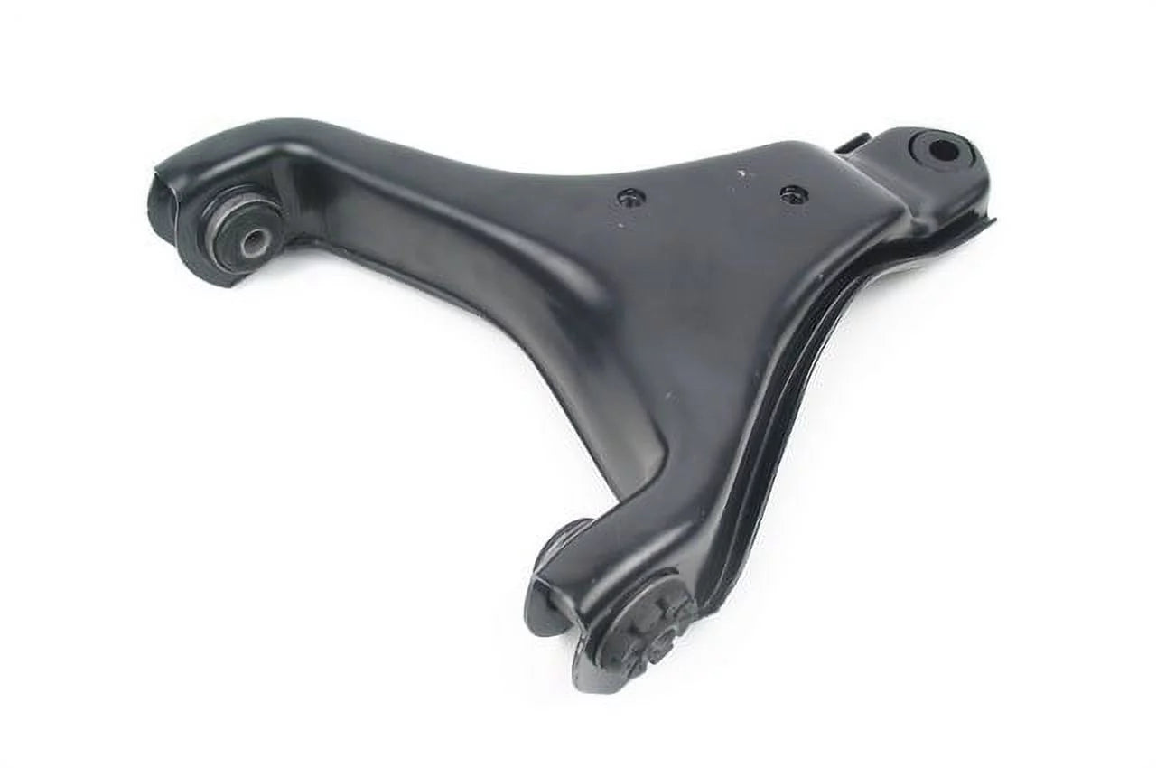 Mevotech Suspension Control Arm P/N:Cms20333 Fits select: 1990-2001 CHEVROLET LUMINA, 1989-1996 BUICK REGAL