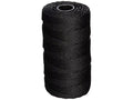 Catahoula Manufacturing no 36 Tarred Twisted Bank Line 1 Pound Spool (Approx 470 feet)