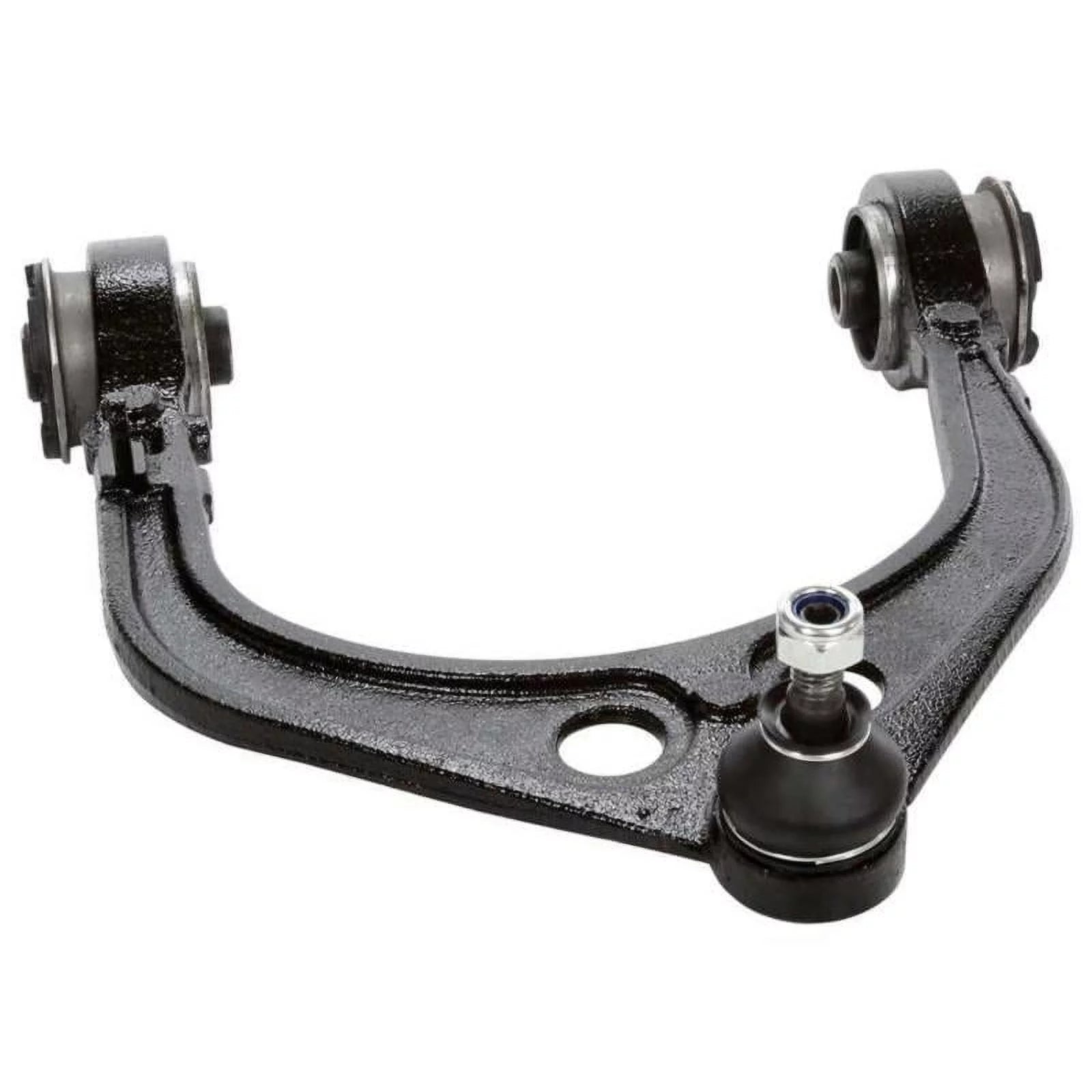 Teledu For 2005-2016 300 2006-2016 Charger Front Right Upper Control Arm Ball Joint