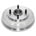 Brake Drum