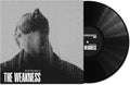 Ruston Kelly - The Weakness - Vinyl