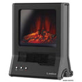 Lasko Products  Ultra Ceramic Heater