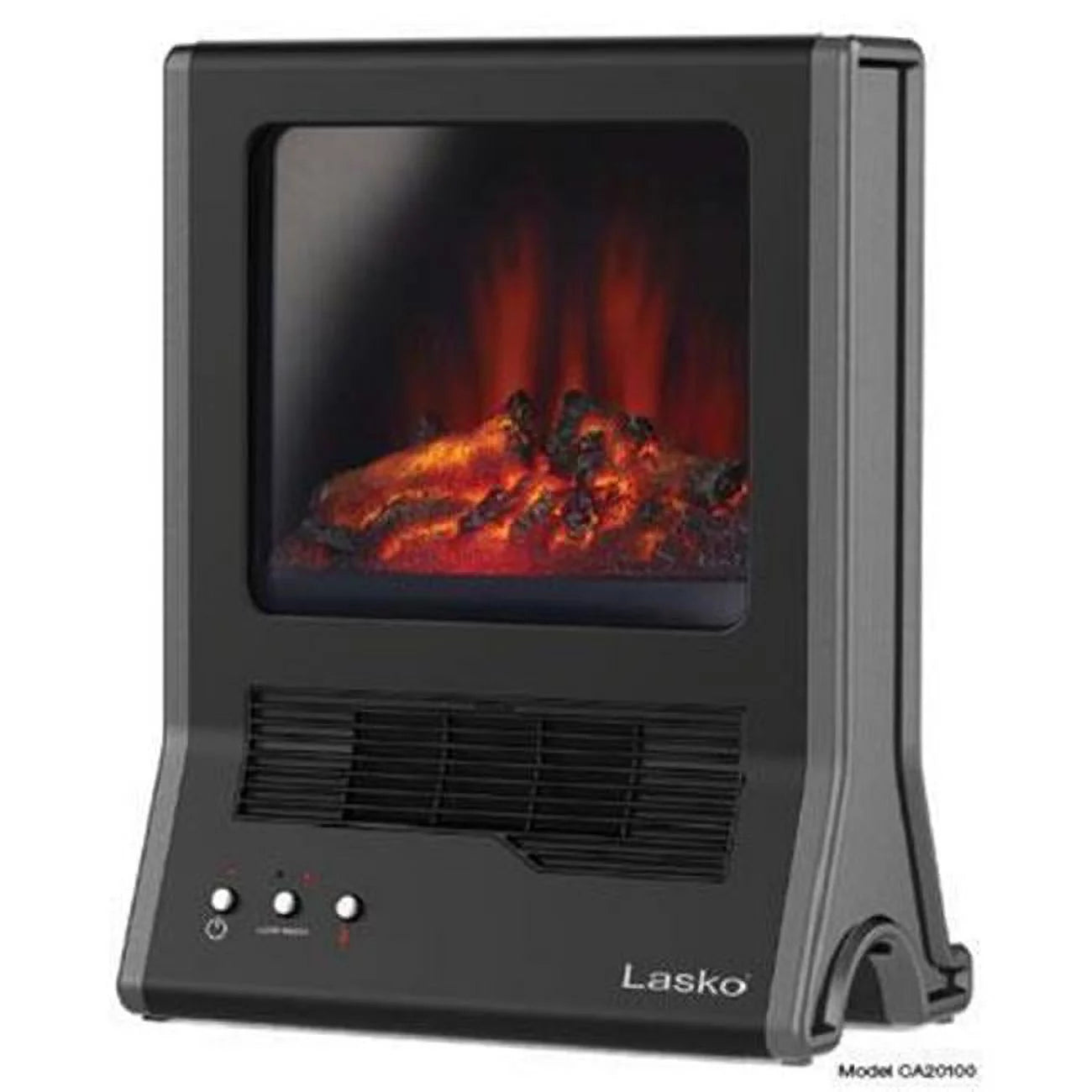Lasko Products  Ultra Ceramic Heater