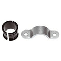 Dorman Steering Column Shift Clamp & Bushing for ford Lincoln Mercury AT New