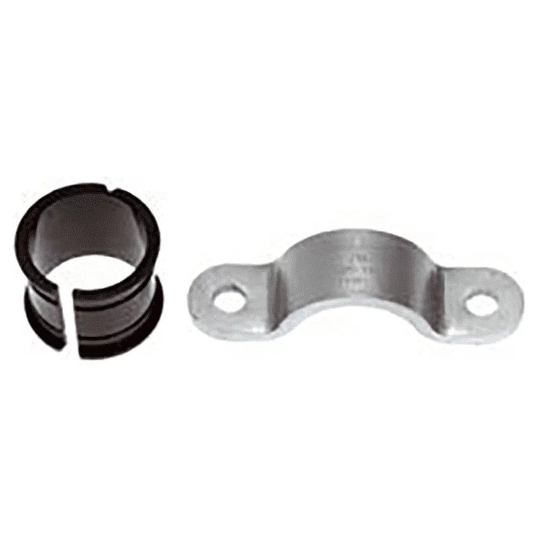 Dorman Steering Column Shift Clamp & Bushing for ford Lincoln Mercury AT New