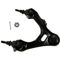 Teledu For Acura 96-01 RL Sedan Control Arms Front Driver Left Side Upper Left Hand
