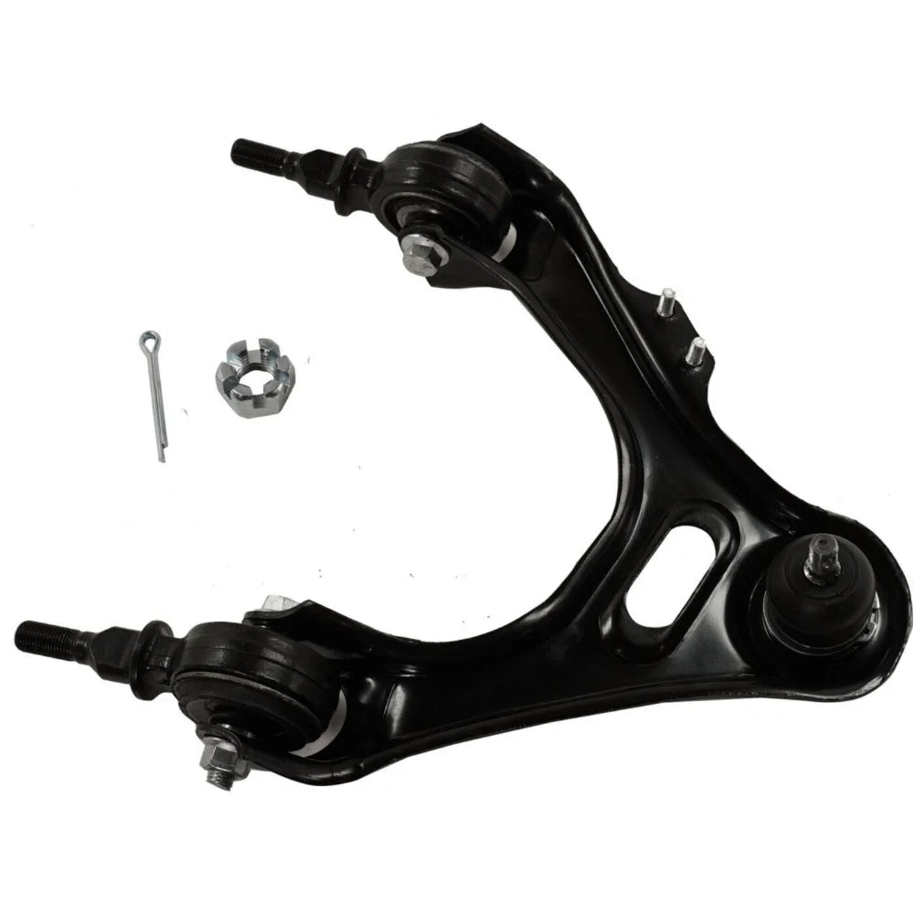 Teledu For Acura 96-01 RL Sedan Control Arms Front Driver Left Side Upper Left Hand
