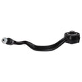 LR072471 Control Arms Front Passenger Right Side Lower For Land Rover Right Fits select: 2014-2020 LAND ROVER RANGE ROVER SPORT HSE, 2021 LAND ROVER RANGE ROVER HSE WESTMINSTER EDITION