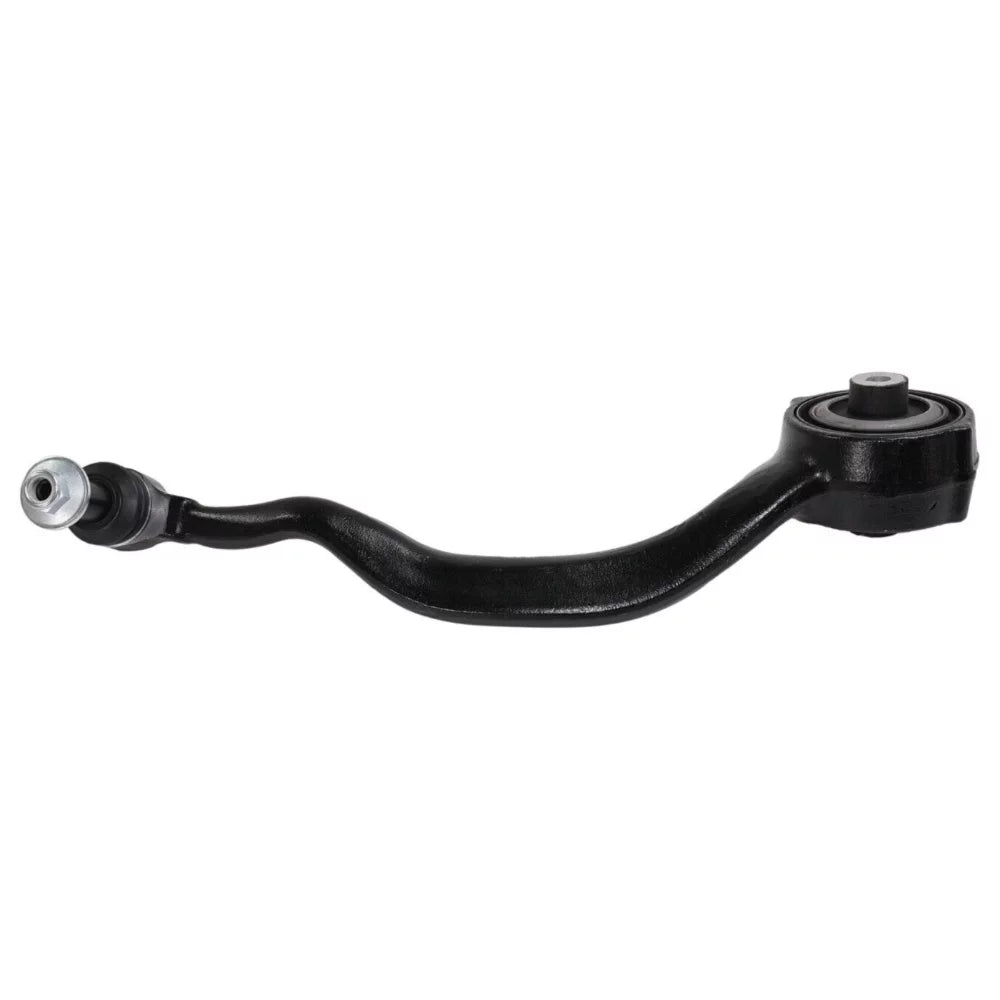 LR072471 Control Arms Front Passenger Right Side Lower For Land Rover Right Fits select: 2014-2020 LAND ROVER RANGE ROVER SPORT HSE, 2021 LAND ROVER RANGE ROVER HSE WESTMINSTER EDITION