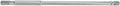 Drive Shaft Replacement For Polaris 6230216
