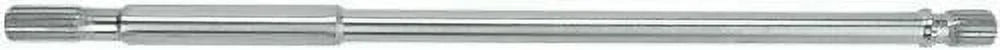 Drive Shaft Replacement For Polaris 6230216