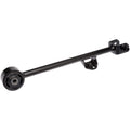 Dorman 522-543 Rear Left Suspension Trailing Arm for Specific Acura / Honda Models Fits select: 1998-2002 HONDA ACCORD, 1999-2003 ACURA 3.2TL