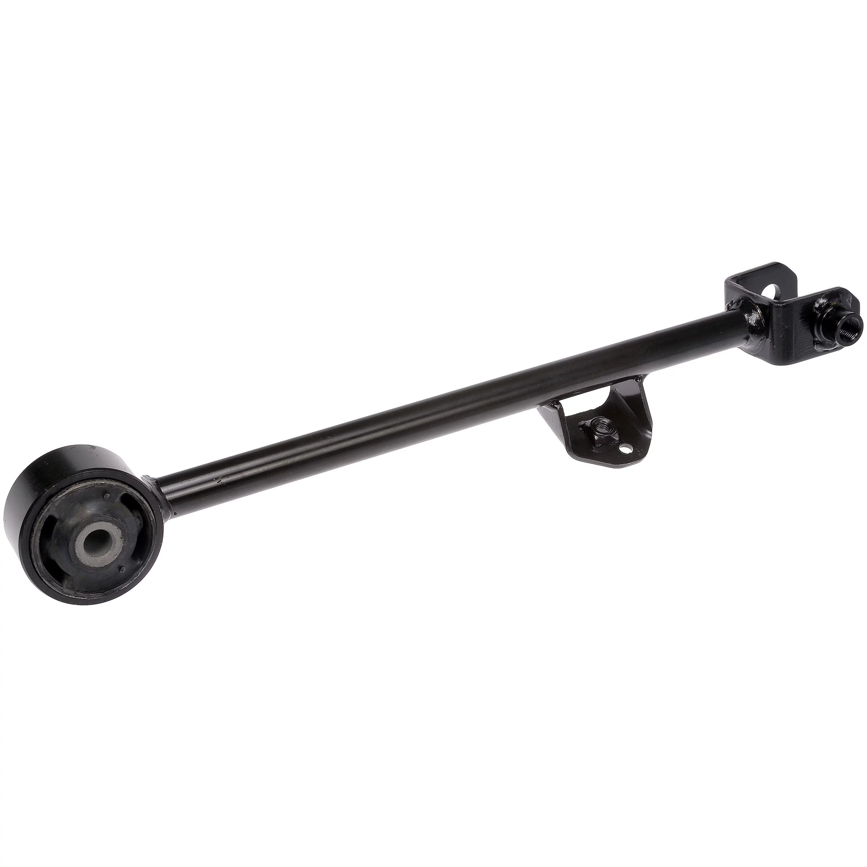 Dorman 522-543 Rear Left Suspension Trailing Arm for Specific Acura / Honda Models Fits select: 1998-2002 HONDA ACCORD, 1999-2003 ACURA 3.2TL