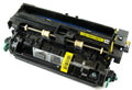 Okidata Oki 57108202 Fuser 110v Oki MB790 MPS5500 Type 1 MPS5500mbf MB780 MB790f MB790m MPS5500mb