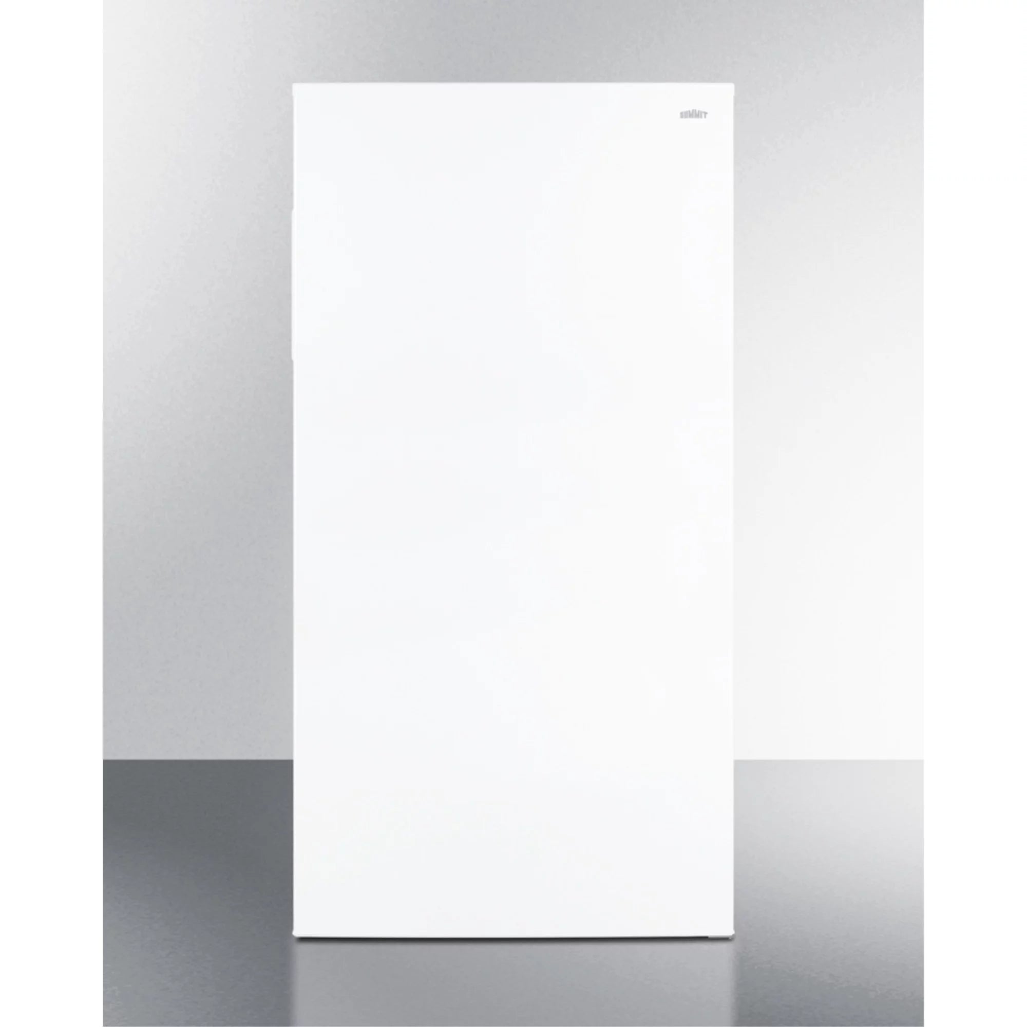 Frost-Free Upright freezer 18 cf