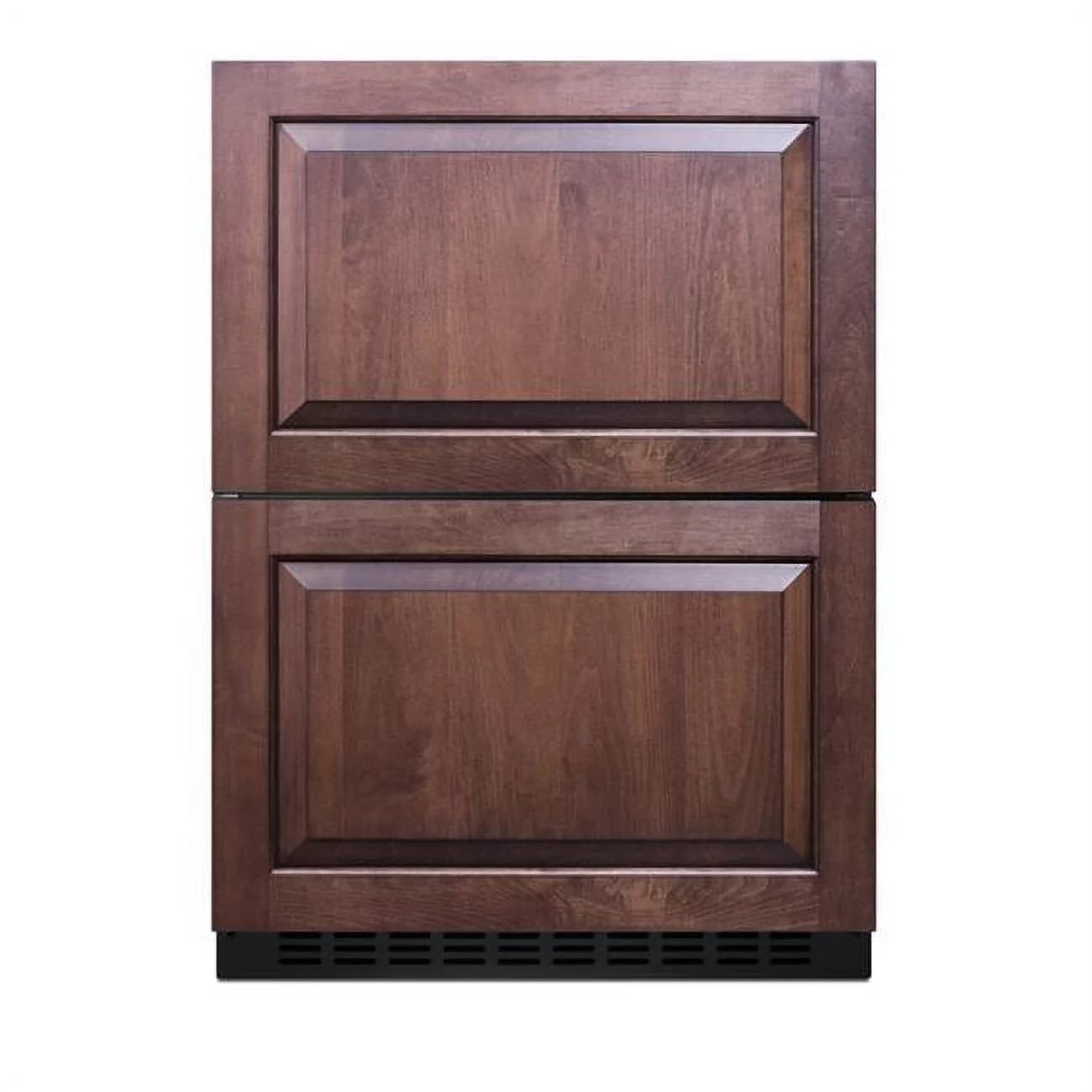 SUMMIT ADFD243OS  UPRIGHT FREEZERS