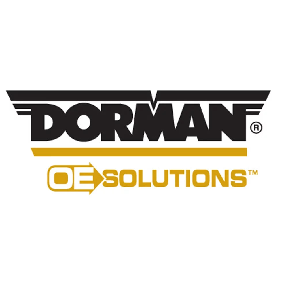 For Nissan Altima Maxima Dorman Front Lower Rearward Control Arm Bushing Kit - Buyautoparts Fits select: 1995-1999 NISSAN MAXIMA GLE/GXE/SE, 1996-1999 INFINITI I30