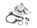 Water Pump - Compatible with 1987 - 2001 Toyota Camry 1988 1989 1990 1991 1992 1993 1994 1995 1996 1997 1998 1999 2000
