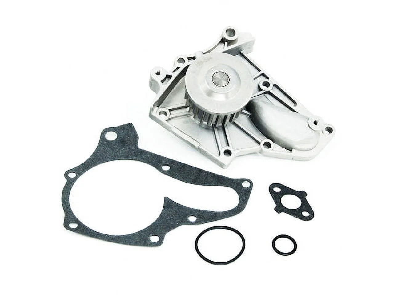 Water Pump - Compatible with 1987 - 2001 Toyota Camry 1988 1989 1990 1991 1992 1993 1994 1995 1996 1997 1998 1999 2000