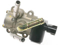 Idle Air Control Valve - Compatible with 1996 - 2005 Toyota Camry 3.0L V6 1997 1998 1999 2000 2001 2002 2003 2004