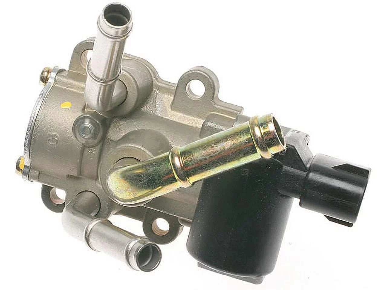Idle Air Control Valve - Compatible with 1996 - 2005 Toyota Camry 3.0L V6 1997 1998 1999 2000 2001 2002 2003 2004