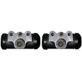 Drum Brake Wheel Cylinder Rear 2 Of For Studebaker 8E5