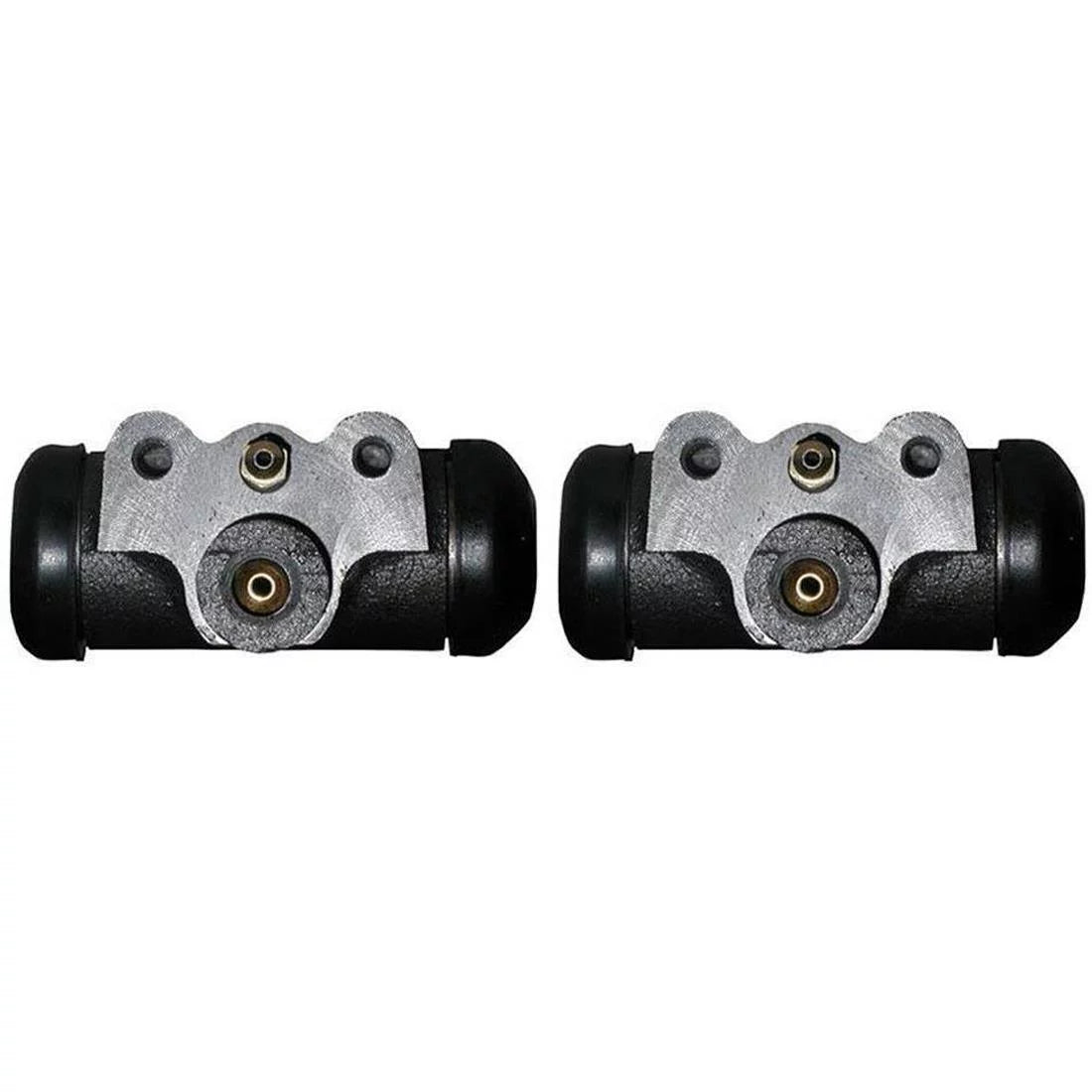 Drum Brake Wheel Cylinder Rear 2 Of For Studebaker 8E5