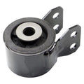 Front Lower Forward Control Arm Bushing for 2008 - 2017 Buick Enclave